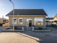 Bloemendaal 3, 3247 XB Dirksland