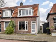 Prins Hendrikstraat 30, 3331 XS Zwijndrecht