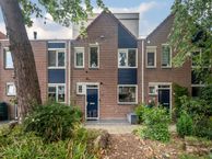 Duke Ellingtonstraat 72, 2551 WC Den Haag