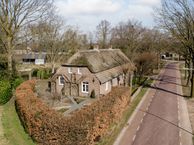 Abdijweg 3, 5556 VC Valkenswaard