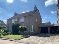 L.T.M.-weg 32, 6412 BP Heerlen