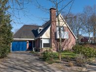 Gentiaan 2, 8471 WG Wolvega