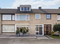 Schijndelseweg 56, 5283 AE Boxtel