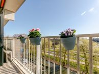 Eesterwaard 88, 2716 XK Zoetermeer