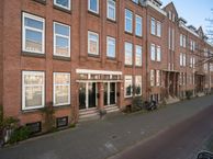 Beukelsweg 90-A, 3022 GM Rotterdam