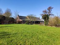 Wilgenhoekweg 41, 4333 RG Middelburg