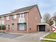 Baldershof 5, 5306 CC Brakel