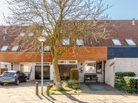 Gondel 15 31, 8243 BN Lelystad