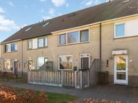 Gladioolweg 32, 1338 LL Almere