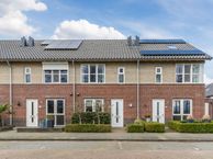 Marternest 33, 3925 VL Scherpenzeel (GE)