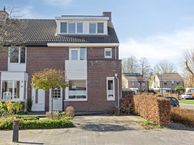 Rosmolenstraat 54, 3833 KG Leusden