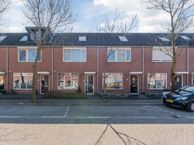 Siegenlaan 82, 2231 PE Rijnsburg