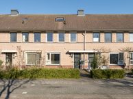 Watertuin 348, 3772 VG Barneveld