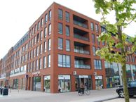 Barnsteen 57, 1703 XB Heerhugowaard