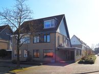 Amandelhof 2, 3355 RC Papendrecht