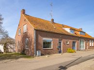 Schilbergsweg 3, 6041 AN Roermond