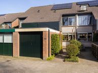 Baardgras 37, 3902 RN Veenendaal