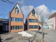 Beekpunge 114, 5931 DR Tegelen