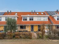 Riedertuin 58, 2993 XD Barendrecht