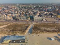 Noordzeestraat 21, 2202 HW Noordwijk (ZH)