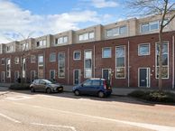 Rijnstraat 18, 2953 CT Alblasserdam