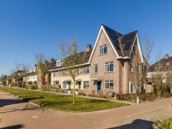 Ringslang 30, 1422 ZM Uithoorn