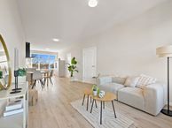 Doorwerthstraat 18, 2573 AX Den Haag