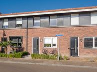 Tijgervlinder 8, 3863 GP Nijkerk