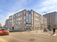 Loosduinse Hoofdstraat 578, 2552 AR Den Haag