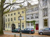 Grote Looiersstraat 21, 6211 JH Maastricht