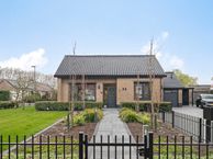 Clara's pad 26, 4451 HD Heinkenszand