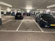 Steenvoordelaan 2, 2284 CW Rijswijk (ZH)
