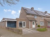 Koolzaadbeemd 1, 5551 HD Valkenswaard