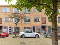 Makassarstraat 11-BS, 3531 VJ Utrecht