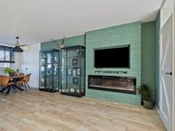 Westeinde 74, 3146 BZ Maassluis