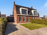 Keardok 13, 9005 MH Wergea