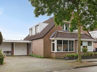 Rivierensingel 193, 5704 JX Helmond