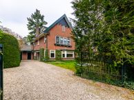 Julianaplein 2, 3708 BH Zeist