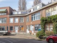 Ploegstraat 63, 3075 ND Rotterdam
