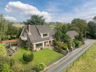 Angerensestraat 16, 6691 GE Gendt