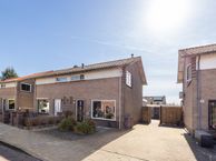 Prunuslaan 30, 3833 AT Leusden