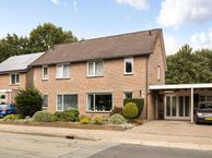 Grote ratelaar 111, 7422 NJ Deventer