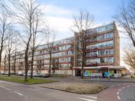 Postelse Hoeflaan 87-A, 5042 KC Tilburg