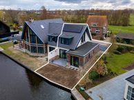 Bovenkerkseweg 31, 3381 KA Giessenburg