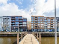 Van der Wijckpoort 15, 2611 DR Delft