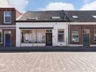 Stationsstraat 63, 5281 GB Boxtel