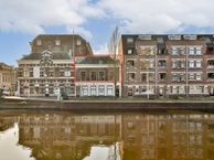 Houtmansgracht 1, 2801 XB Gouda