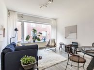 Pelsterstraat 30-B, 9711 KM Groningen