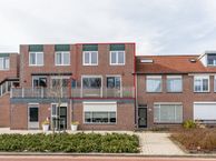 Drunenseschans 14, 3432 TG Nieuwegein