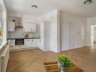 Van Hoytemastraat 39-A, 2596 EN Den Haag